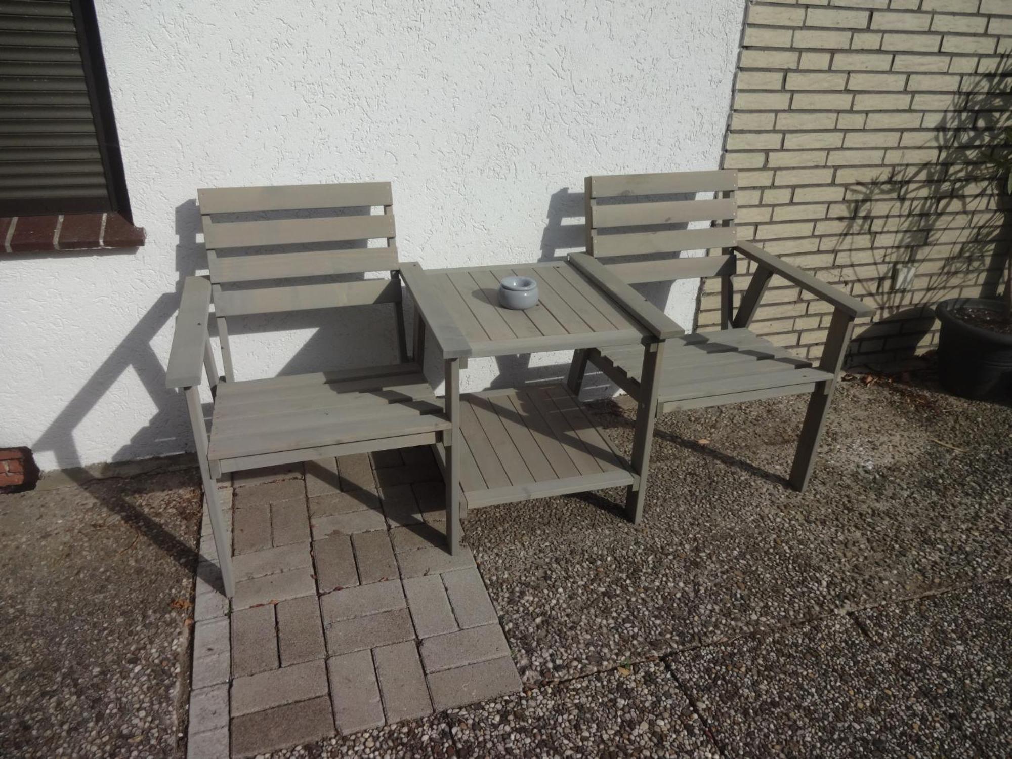 Ferienwohnung Auf Dem Lande Loxstedt Екстер'єр фото